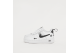 Nike Air Force 1 LV8 TD Utility (AV4273-100) weiss 5