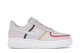 Nike Air Force 1 07 LX (CK6572-600) gelb 5