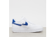 Nike Wmns Air Force 1 LXX (DC1164 100) weiss 2