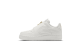 Nike Serena Williams x Air Force 1 LXX (DM5036-100) weiss 1