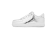 Nike Wmns Air Force 1 SP (CQ6566 001) grau 4