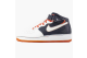 Nike Air Force 1 Mid (315123 411) bunt 1