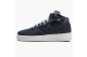 Nike Air Force 1 Mid 07 Denim (DD9625 400) blau 1