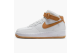Nike Air Force 1 Mid 07 (DD9625-102) bunt 6