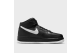 Nike Air Force 1 Mid 07 (DV0806-001) schwarz 2