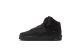 Nike Air Force 1 Mid 07 Vibram (IO1875-001) noir 1