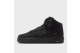 Nike Air Force 1 Mid 07 Vibram (IO1875-001) noir 5