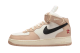 Nike Air Force 1 Mid 07 Izakaya (DX2938 200) beige 3