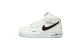 Nike Air Force 1 Mid 07 LV8 (DR9513 100) weiss 4