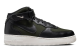 Nike Air Force 1 Mid 07 Sequoia (FB2036-300) bunt 2