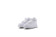 Nike Air Force 1 Mid TD (314197-113) weiss 3