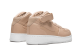 Nike Air Force 1 Mid Vachetta Tan (819677-200) beige 2
