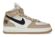 Nike Air Force 1 Mid 07 Izakaya (DX2938 200) beige 4