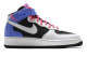 Nike Air Force 1 Mid Baltoro (316670 001) bunt 2