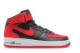 Nike Air Force 1 Mid (315123-029) bunt 3
