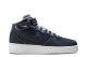 Nike Air Force 1 Mid 07 Denim (DD9625 400) blau 4