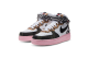 Nike Air Force 1 Mid Tunnel Walk (DZ4841-100) bunt 2
