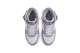 Nike Air Force 1 Mid EasyOn (FN1193-003) grau 4