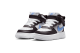 nike air force 1 mid fj1918600