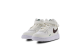Nike Air Force 1 Mid SE (FJ2895-100) weiss 5