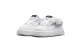 Nike Force 1 (FN0236-112) weiss 6