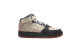 Nike Air Force 1 Mid Insideout Laser (309379-011) bunt 3