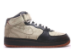 Nike Air Force 1 Mid Insideout Laser (309379-011) bunt 4