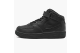 Nike Force 1 Mid Air PS LE (DH2934-001) schwarz 5