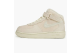 Nike Air Force Stussy x 1 Mid PS Fossil (DN4157 200) beige 2
