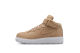 Nike Air Force 1 Mid Vachetta Tan (819677-200) beige 6