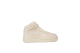 Nike Air Force Stussy x 1 Mid PS Fossil (DN4157 200) beige 6