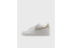 Nike Air Force 1 (IO7403-102) bunt 5