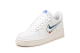 Nike Air Force 1 Low (DM9096-101) weiss 2