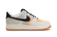 Nike Air Force 1 Low 07 N7 (FZ3609 072) bunt 5