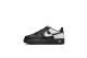 Nike Air Force 1 Next Nature GS (HF9096-001) bunt 1