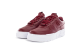 Nike Air Force 1 Pixel Team (CK6649-600) rot 2