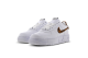 Nike Air Force 1 Pixel SE Leopard (CV8481-100) weiss 2