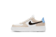 Nike Air Force 1 Pixel WMNS (DH3861-001) weiss 1