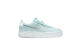 Nike Air Force 1 Pixel Glacier Low Blue (DH3855-400) blau 4