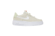 Nike Air Force 1 Low Olive Aura Pixel (DM3014-100) beige 3