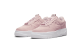 Nike Air Force 1 Pixel Low Oxford (DQ5570-600) pink 1