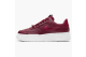 Nike Air Force 1 Pixel Team (CK6649-600) rot 6