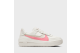 Nike Air Force 1 PLT.AF.ORM Coral (DJ9946-105) weiss 5