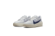 Nike Air Force 1 PLT.AF.ORM Summit Oxygen (FD0382-121) weiss 2