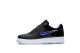 Nike Air Force 1 Low Playstation (BQ3634-001) schwarz 5