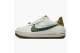 Nike Air Force 1 PLT.AF.ORM Sail Pro Green (FB1856 131) weiss 2