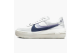 Nike Air Force 1 PLT.AF.ORM Summit Oxygen (FD0382-121) weiss 6