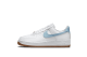 Nike Air Force 1 07 LV8 (CZ0338-100) weiss 4