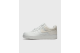 Nike Air Force 1 Pony Hair (DM9088-001) weiss 1