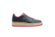 Nike Air Force 1 Premium 07 (315180-001) bunt 5